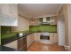 Hoxton Park NSW 2171