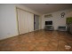 Hoxton Park NSW 2171