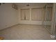 Hoxton Park NSW 2171
