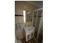 Hoxton Park NSW 2171