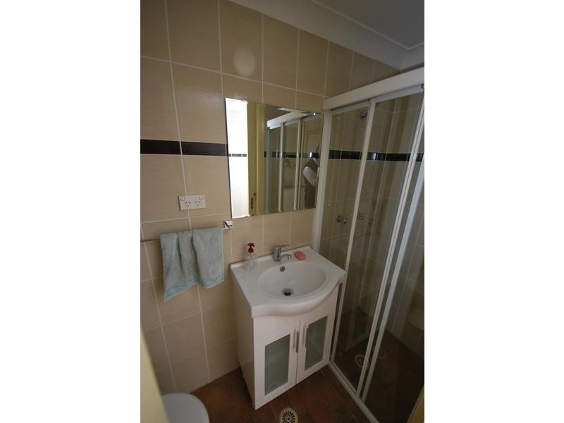 Hoxton Park NSW 2171