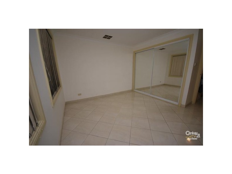 Hoxton Park NSW 2171