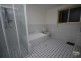 Hoxton Park NSW 2171
