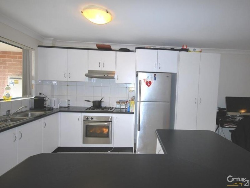 18/109-111 Meredith Street, Bankstown NSW 2200