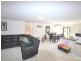 18/109-111 Meredith Street, Bankstown NSW 2200