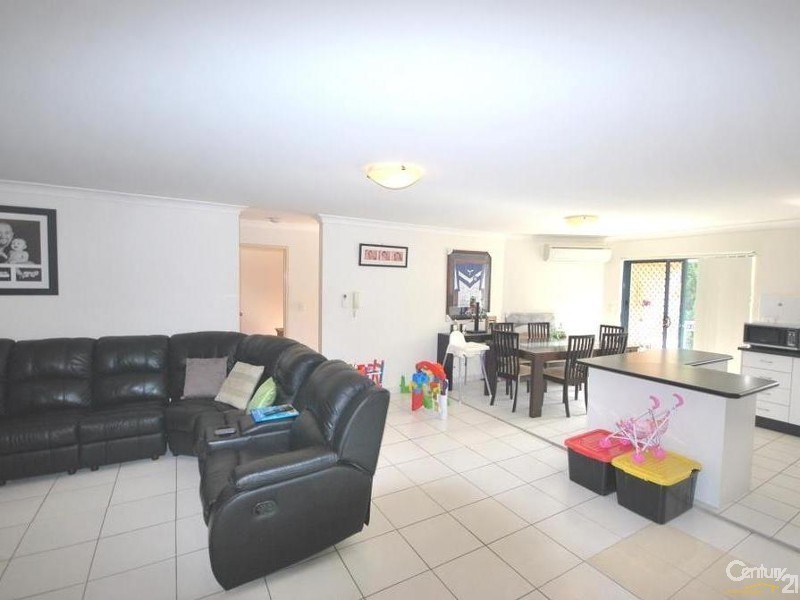 18/109-111 Meredith Street, Bankstown NSW 2200