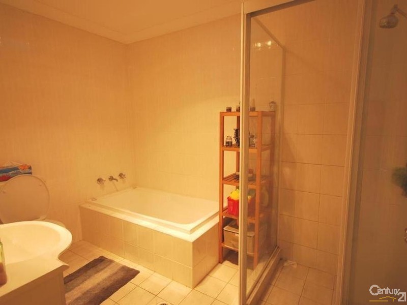 18/109-111 Meredith Street, Bankstown NSW 2200