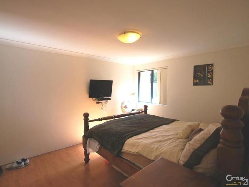 18/109-111 Meredith Street, Bankstown NSW 2200