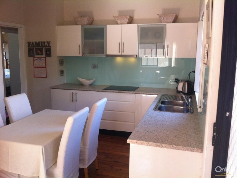 3 Rachel Crescent, Mount Pritchard NSW 2170