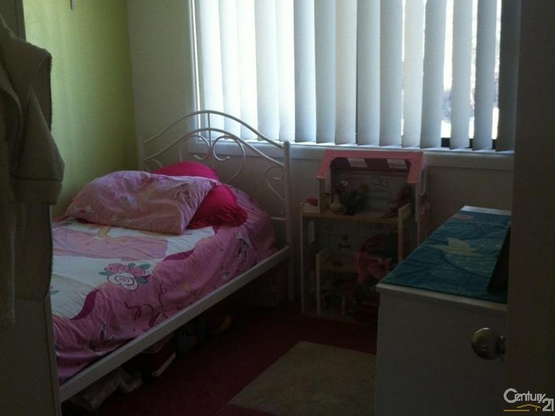 3 Rachel Crescent, Mount Pritchard NSW 2170