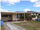 52 Chelsea Drive, Canley Heights NSW 2166