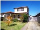 Fairfield Heights NSW 2165