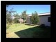 Fairfield Heights NSW 2165
