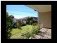 Fairfield Heights NSW 2165