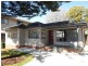 Fairfield West NSW 2165