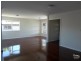 Fairfield West NSW 2165