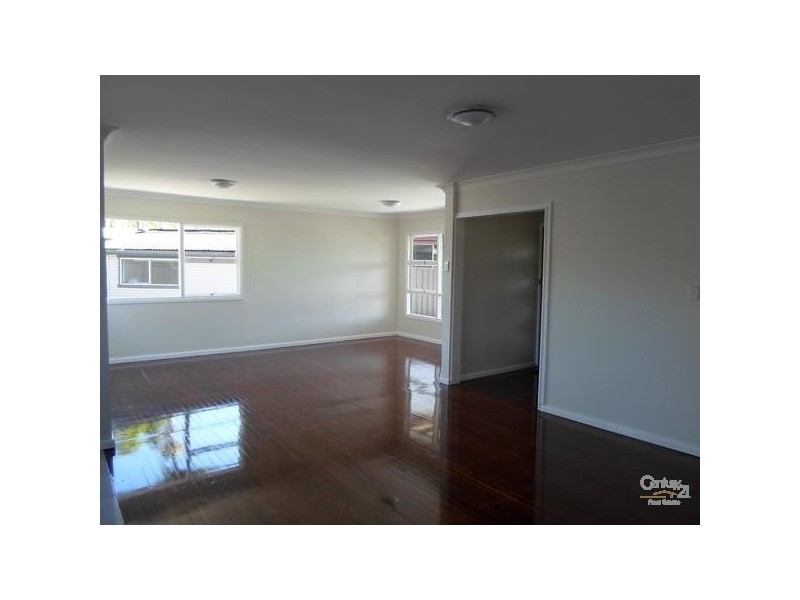 Fairfield West NSW 2165