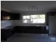 Fairfield West NSW 2165