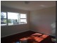 Fairfield West NSW 2165