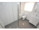 Fairfield West NSW 2165