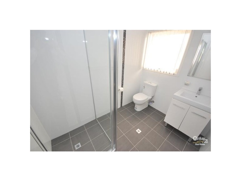 Fairfield West NSW 2165