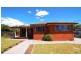Villawood NSW 2163