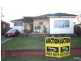 12 Kambala Crescent, Fairfield West NSW 2165