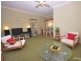 12 Kambala Crescent, Fairfield West NSW 2165