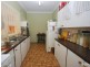12 Kambala Crescent, Fairfield West NSW 2165