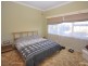 12 Kambala Crescent, Fairfield West NSW 2165