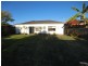 12 Kambala Crescent, Fairfield West NSW 2165