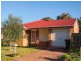 1/4 Tanami Close, Wakeley NSW 2176