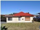 235 Hamilton Road, Fairfield West NSW 2165