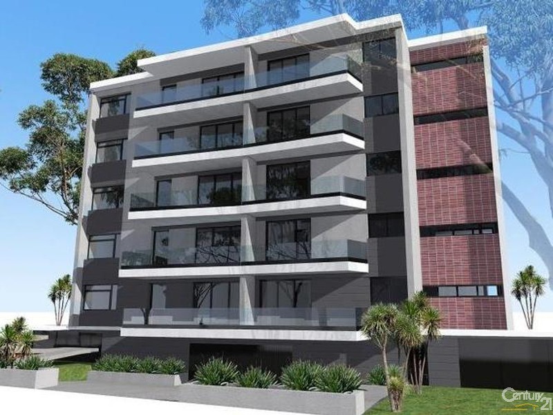 62 – 64 Wrentmore Street, Fairfield NSW 2165