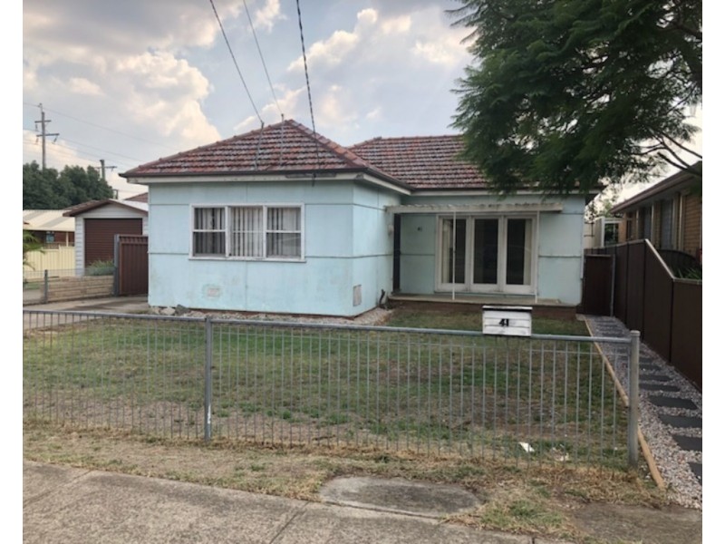 Canley Heights NSW 2166