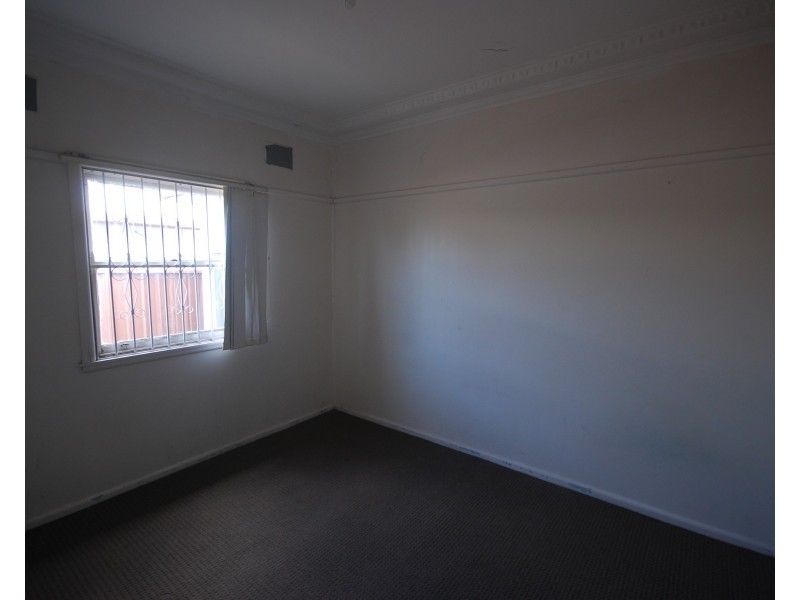 Canley Heights NSW 2166