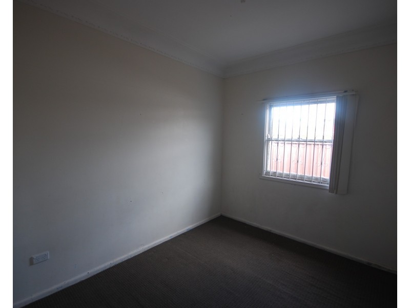 Canley Heights NSW 2166