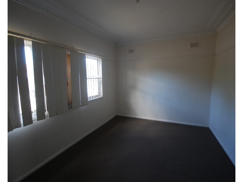 Canley Heights NSW 2166