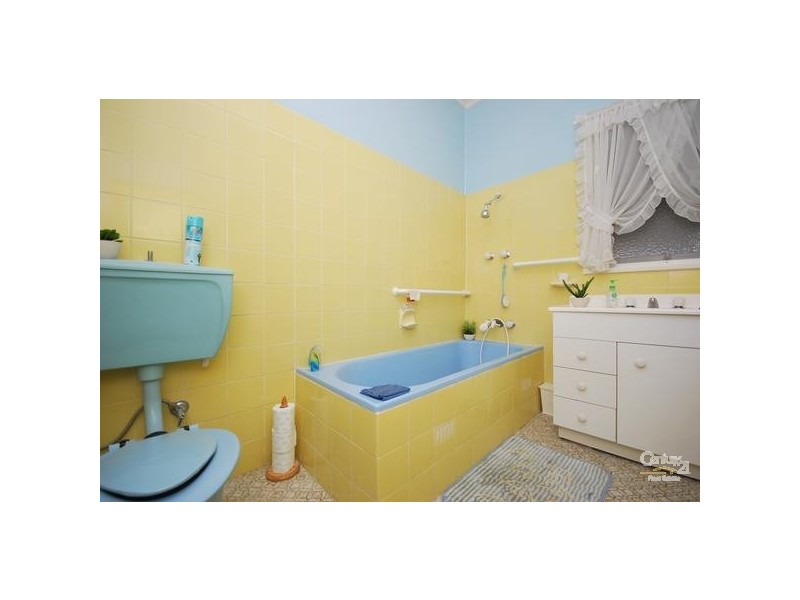 Chester Hill NSW 2162