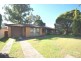 St Johns Park NSW 2176