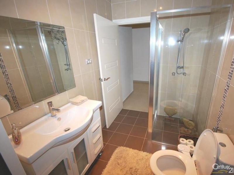 8 Charlotte Street, Merrylands NSW 2160