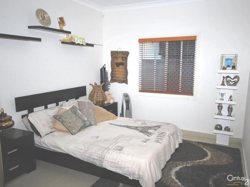 8 Charlotte Street, Merrylands NSW 2160