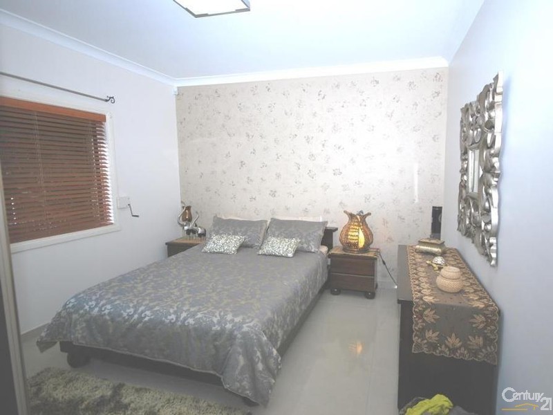 8 Charlotte Street, Merrylands NSW 2160