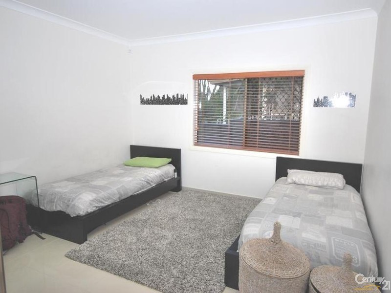 8 Charlotte Street, Merrylands NSW 2160