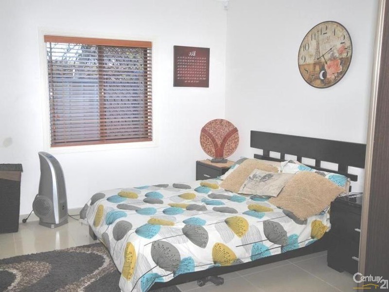 8 Charlotte Street, Merrylands NSW 2160