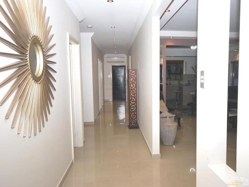 8 Charlotte Street, Merrylands NSW 2160