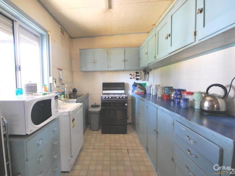 291 Stacey Street, Bankstown NSW 2200