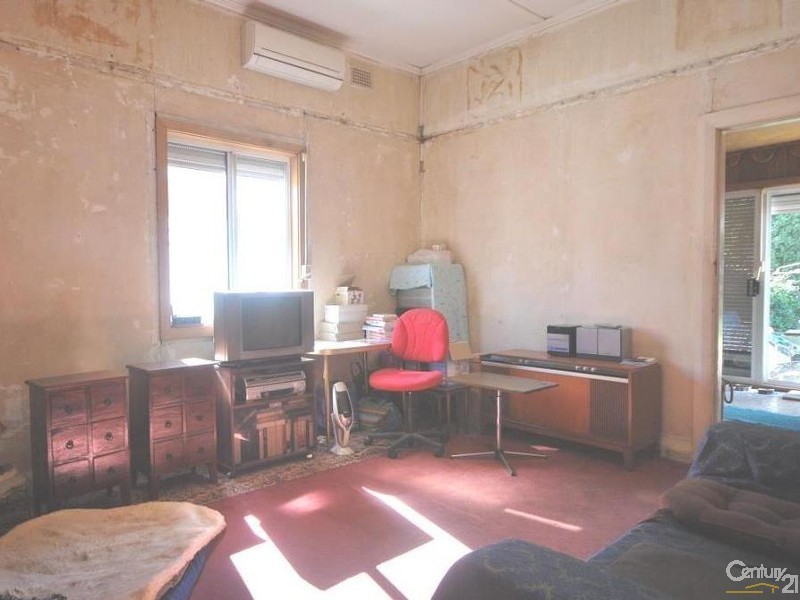 291 Stacey Street, Bankstown NSW 2200