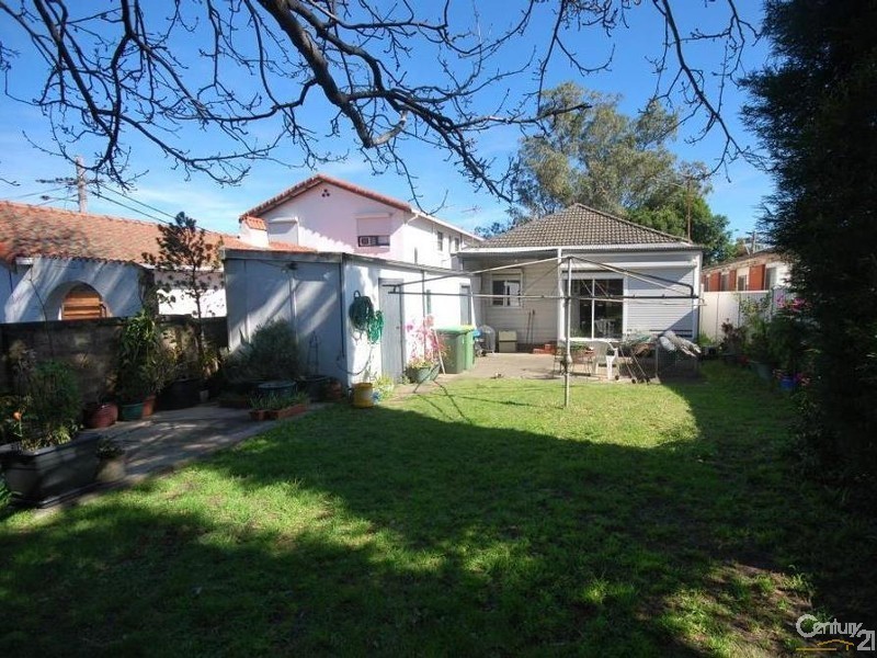 291 Stacey Street, Bankstown NSW 2200