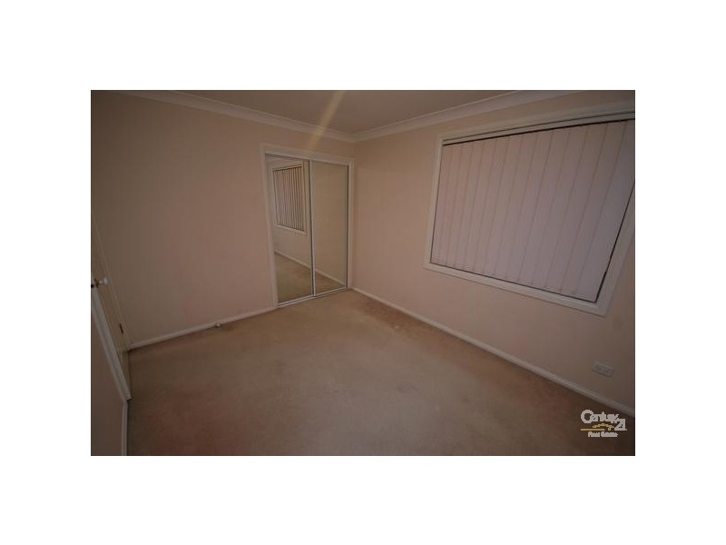 Fairfield West NSW 2165